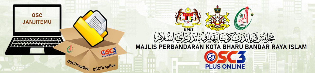 Utama - Laman Web Rasmi MPKBBRI