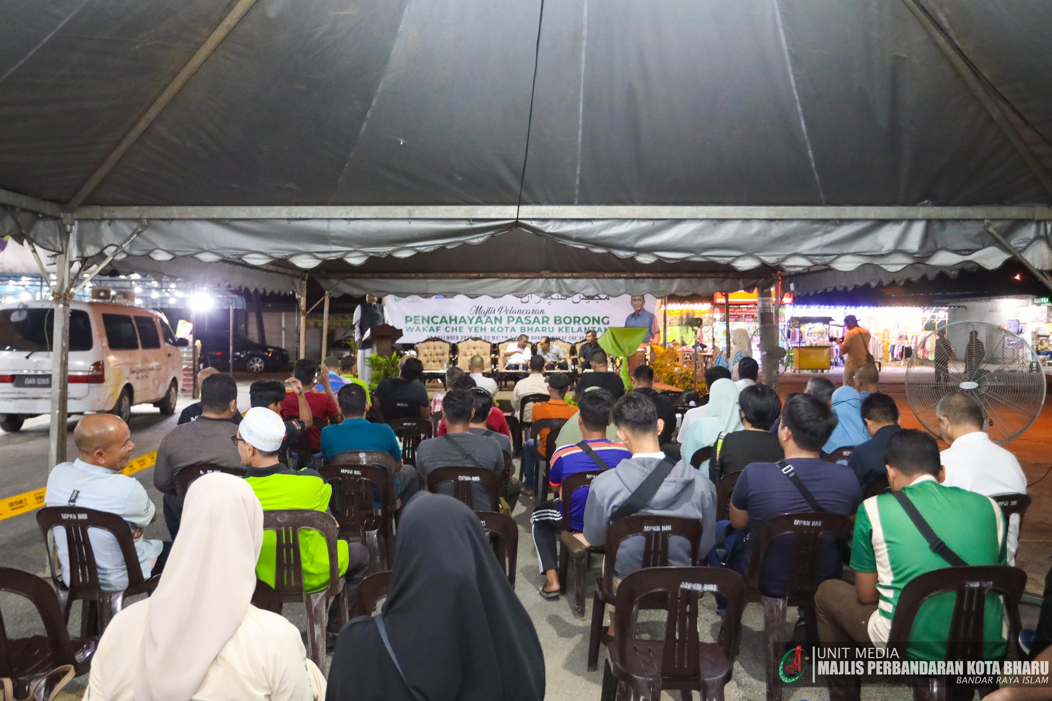 Cahaya3