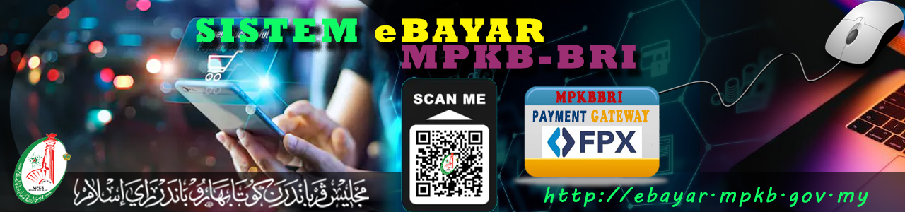 Banner Ebayar Web Iklan2024