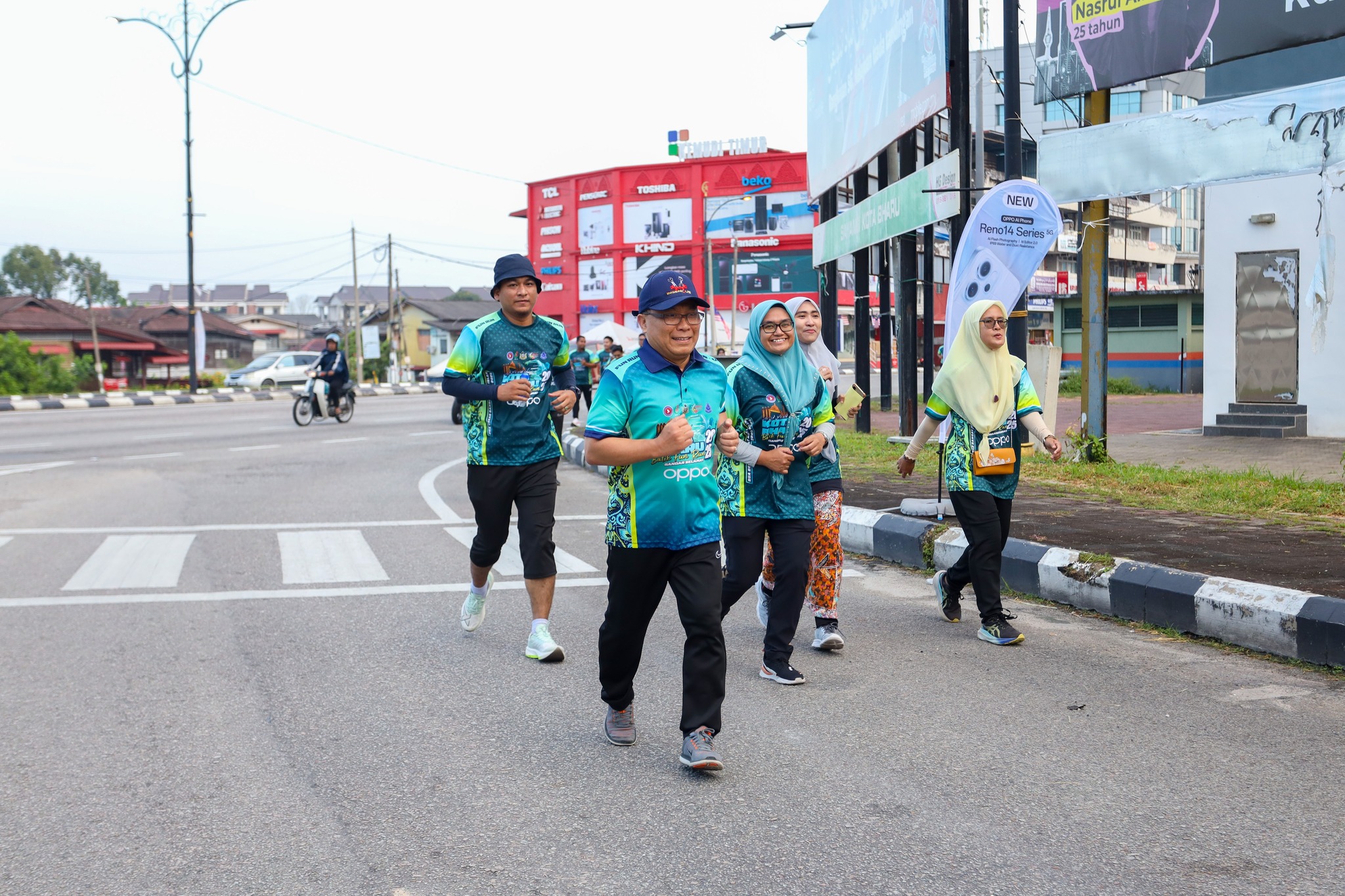 BATIK%20FUN%20RUN00
