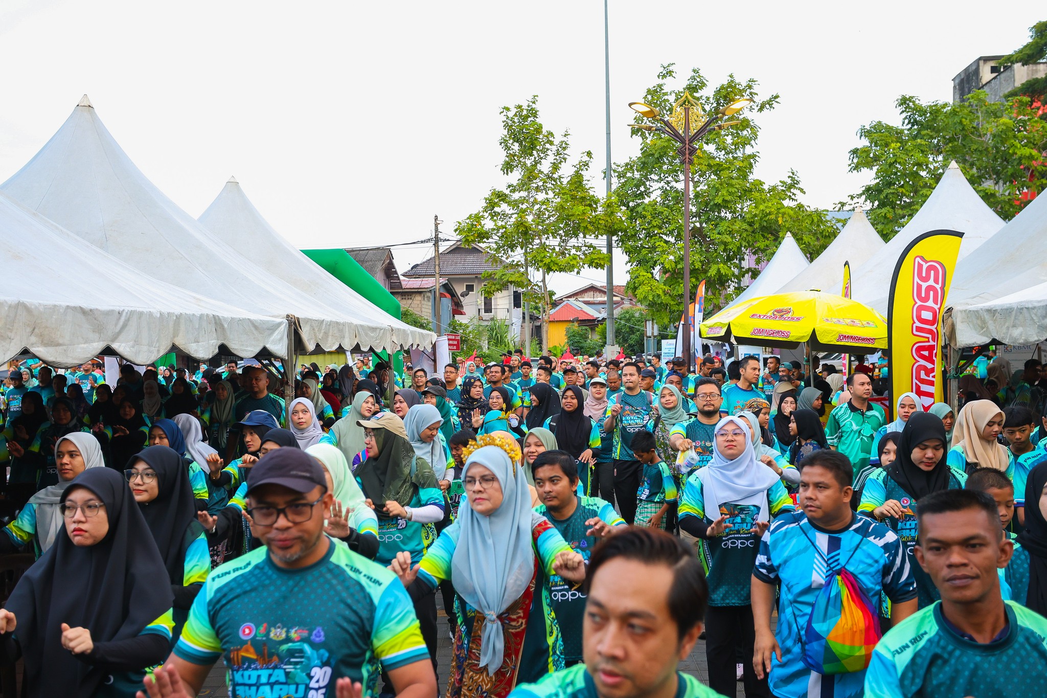 BATIK%20FUN%20RUN1