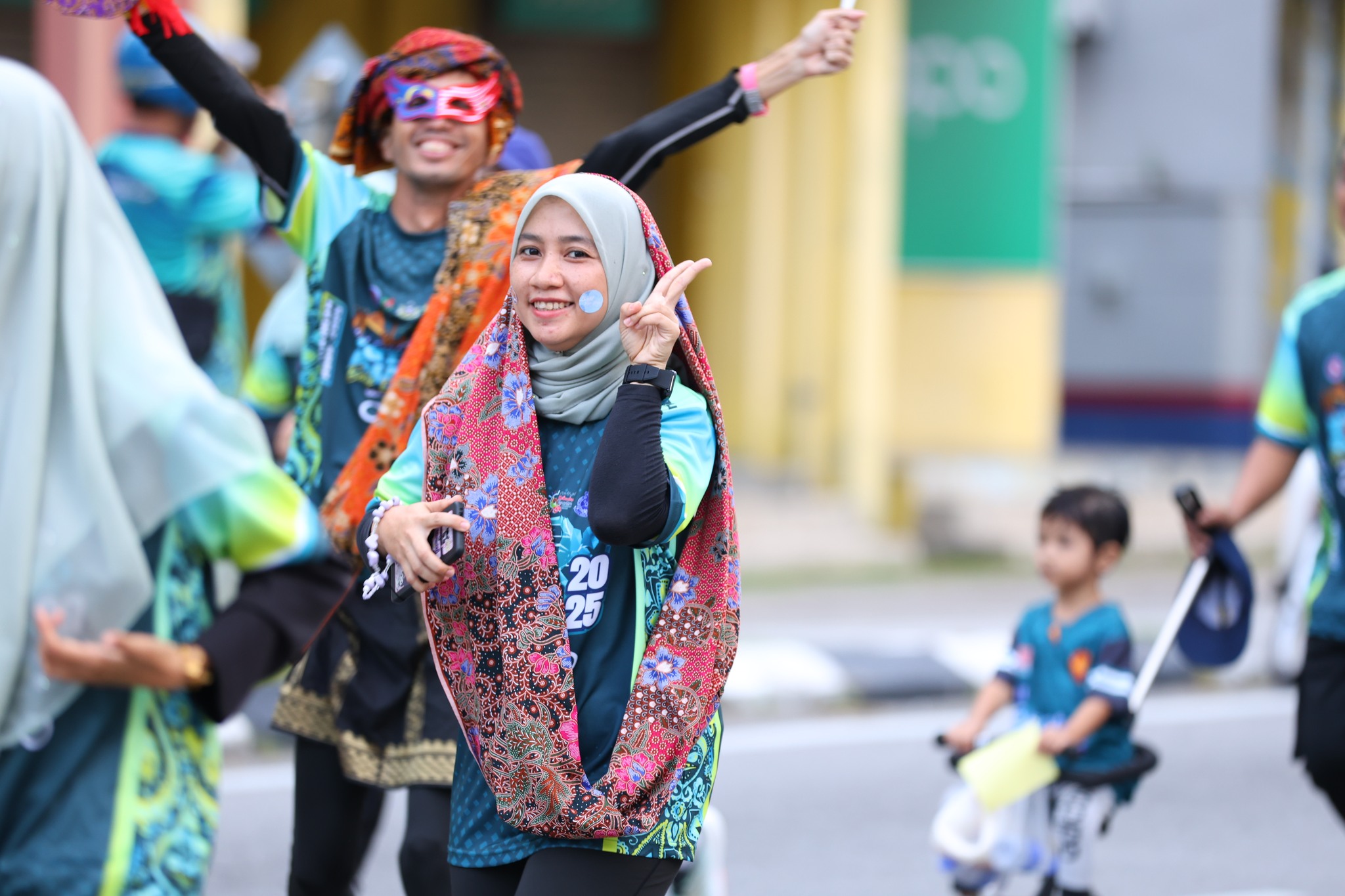BATIK%20FUN%20RUN4