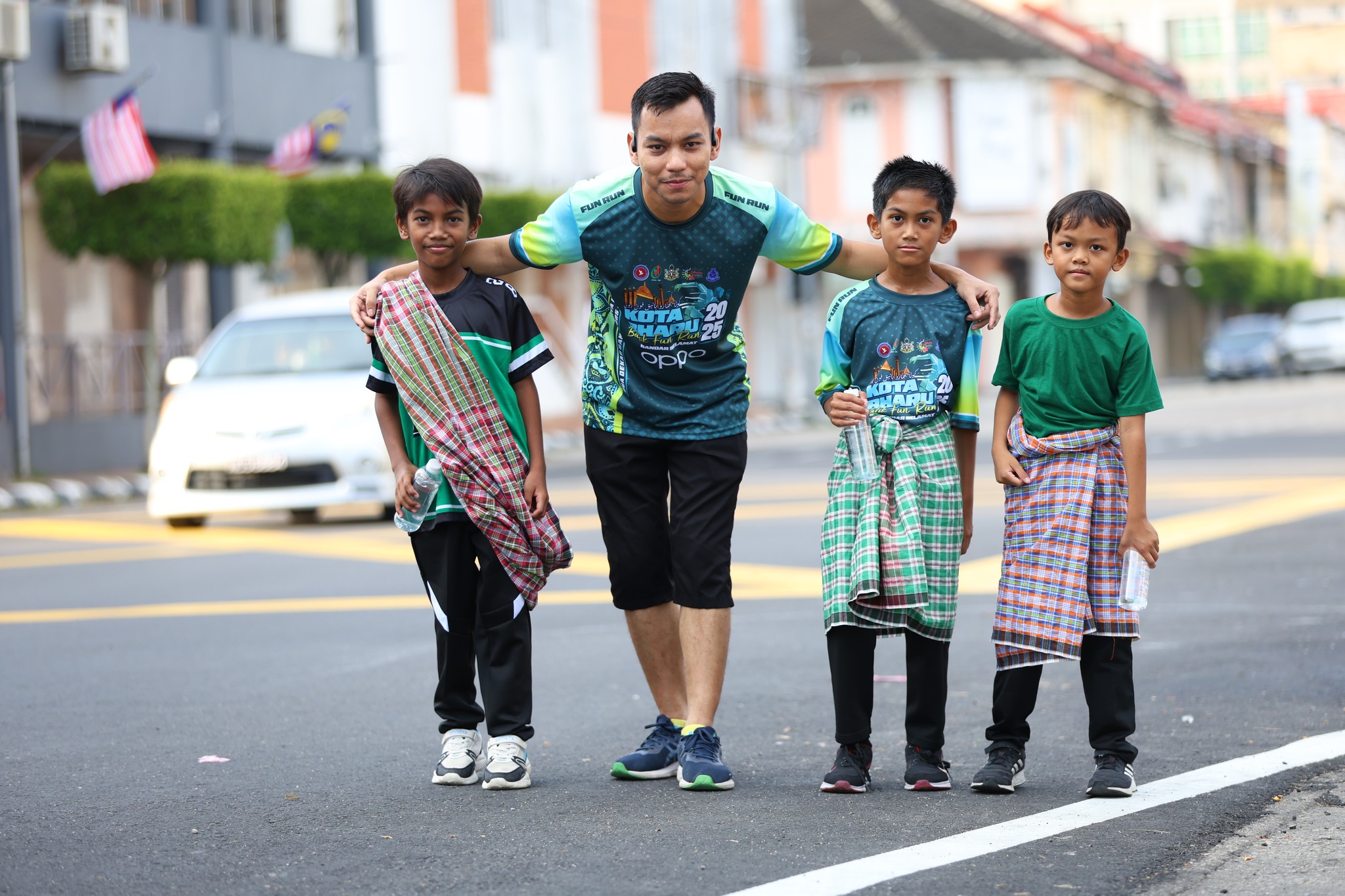 BATIK%20FUN%20RUN5