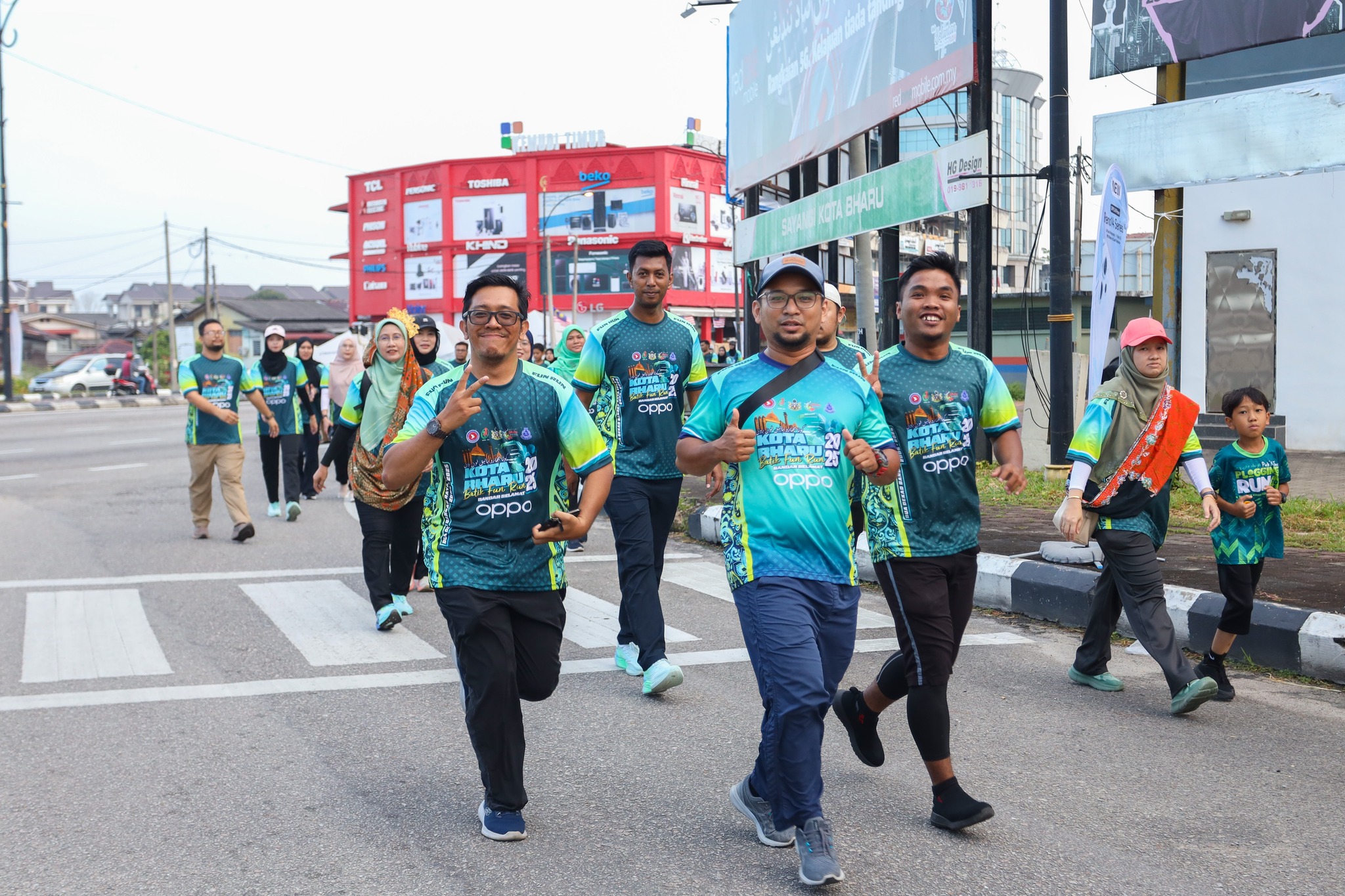 BATIK%20FUN%20RUN6
