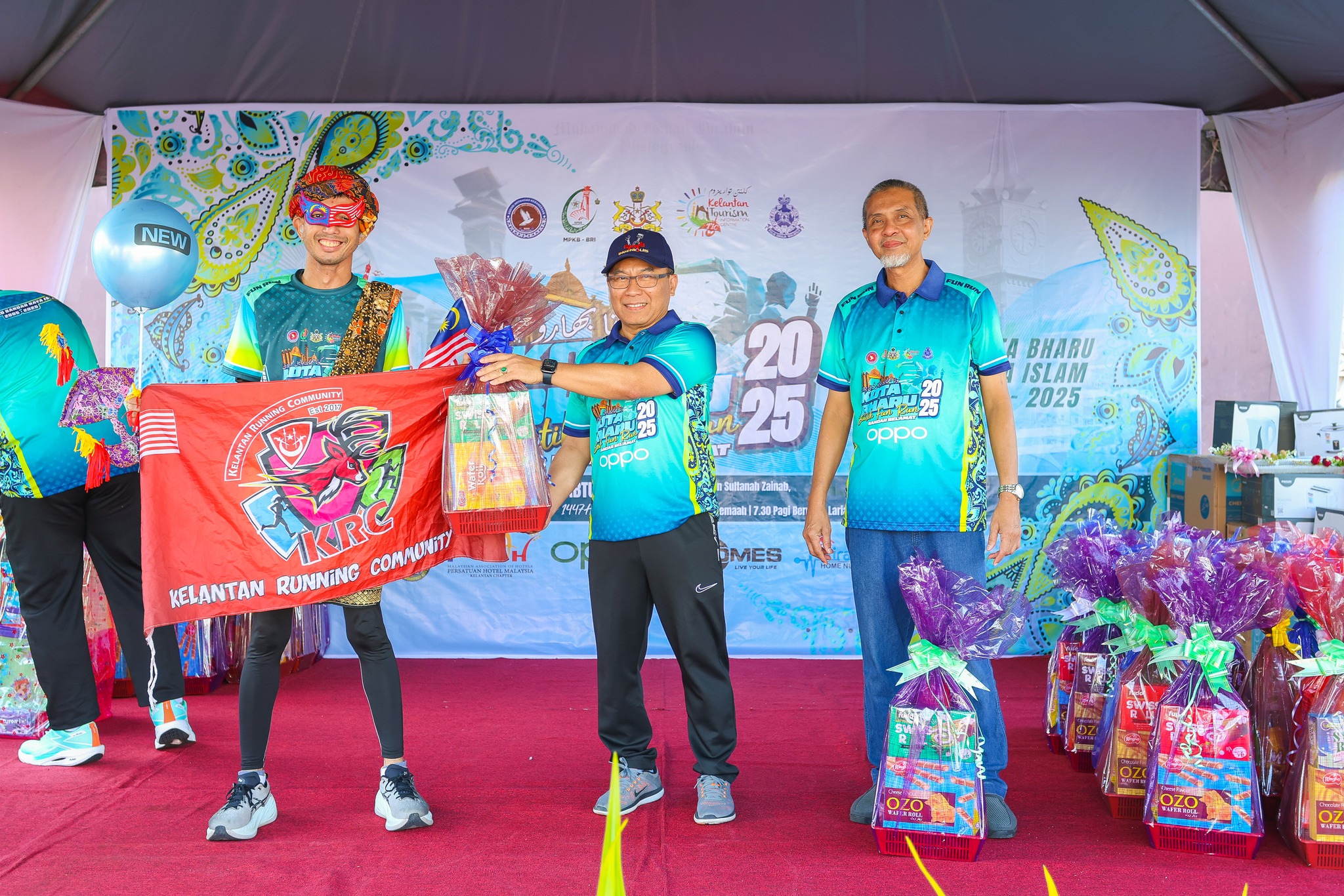 BATIK%20FUN%20RUN7