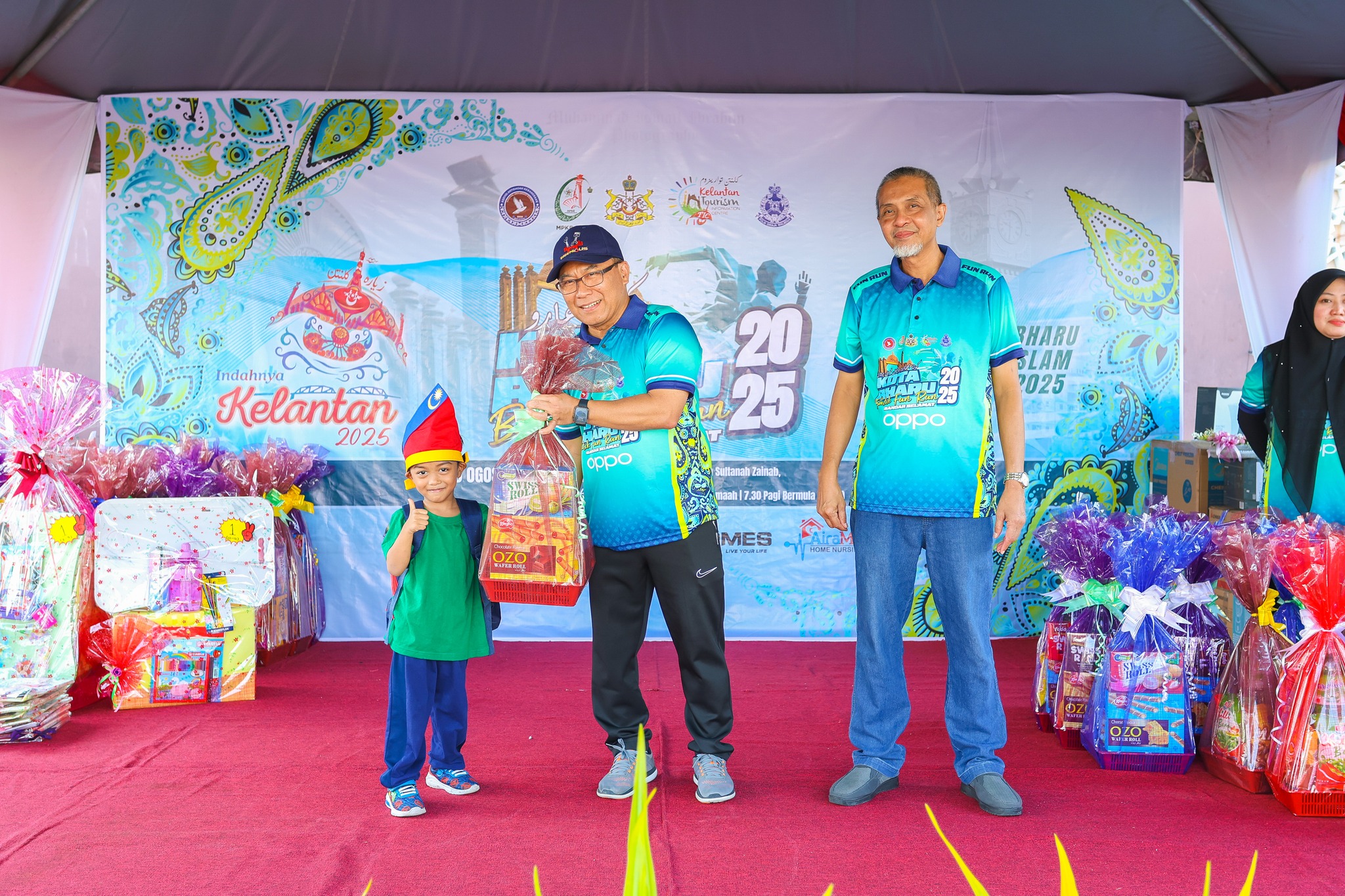 BATIK%20FUN%20RUN8