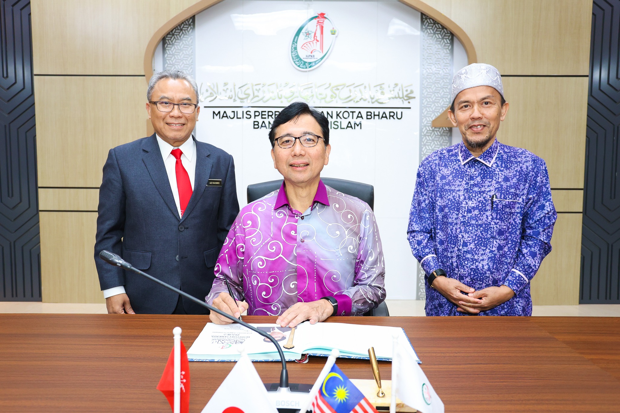 JEPUN2