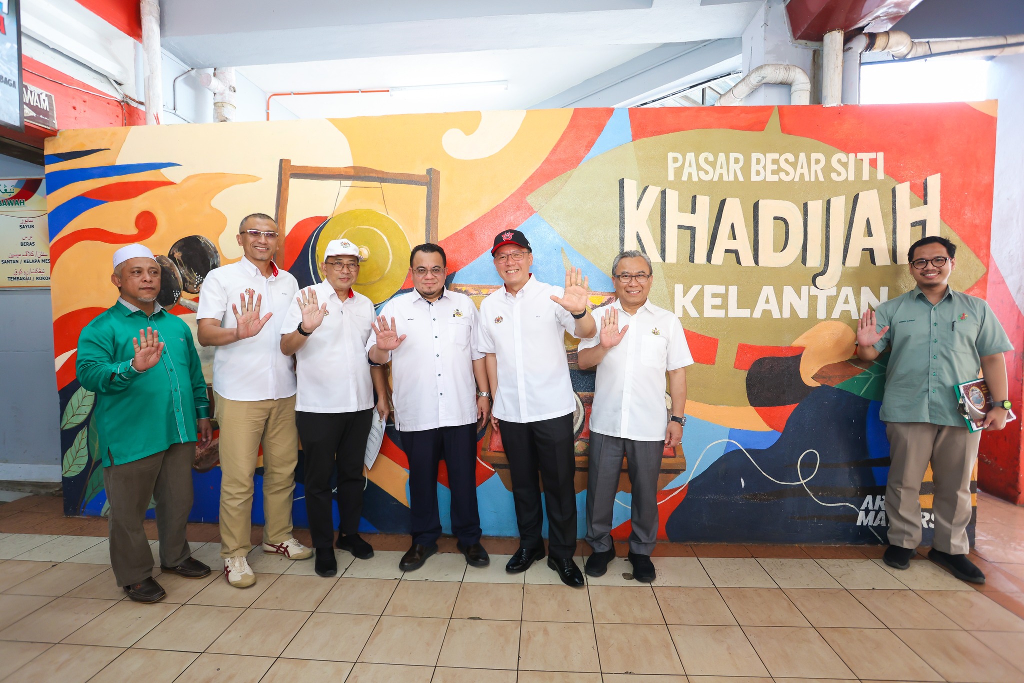 KPKT1