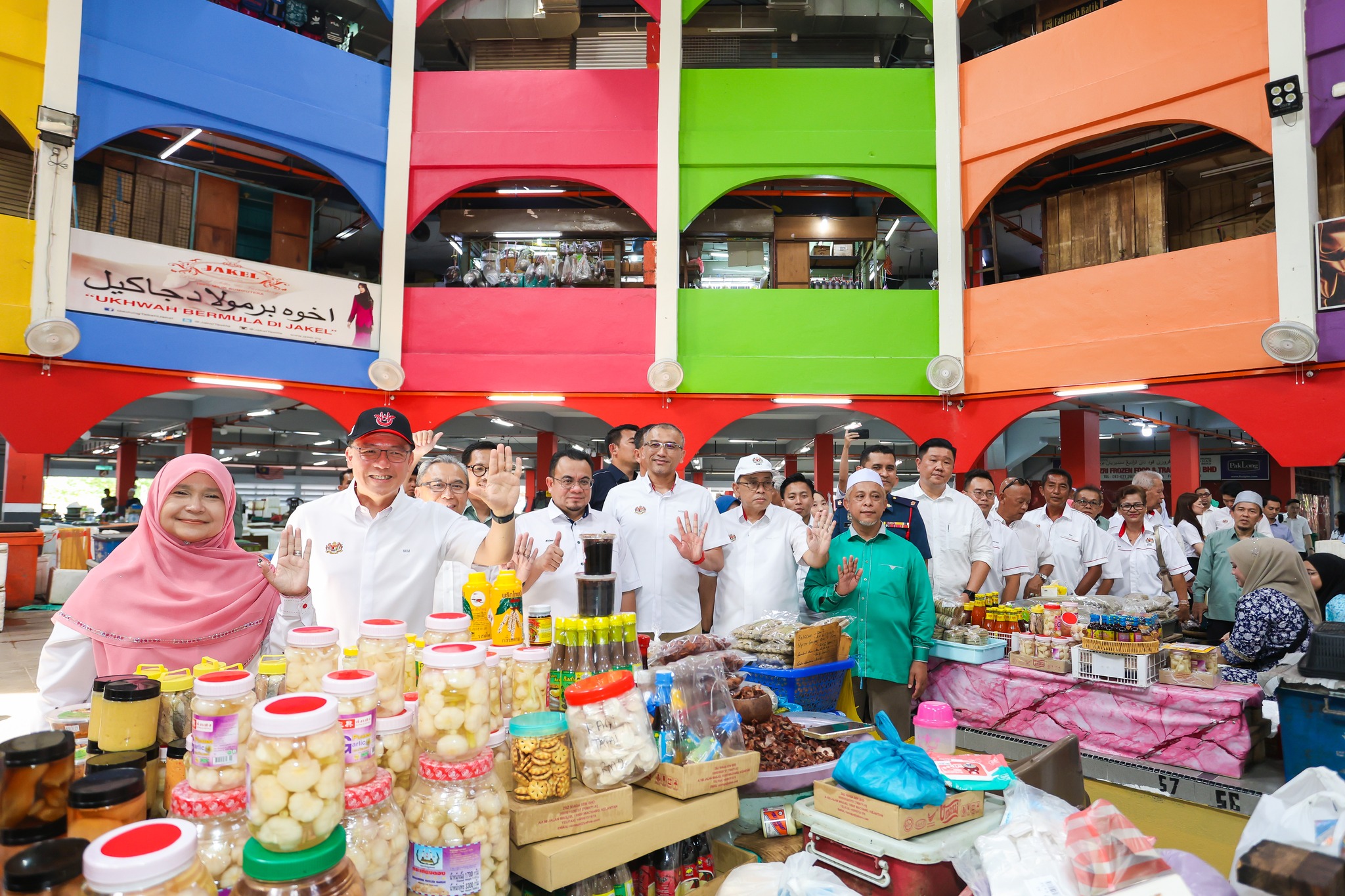 KPKT2