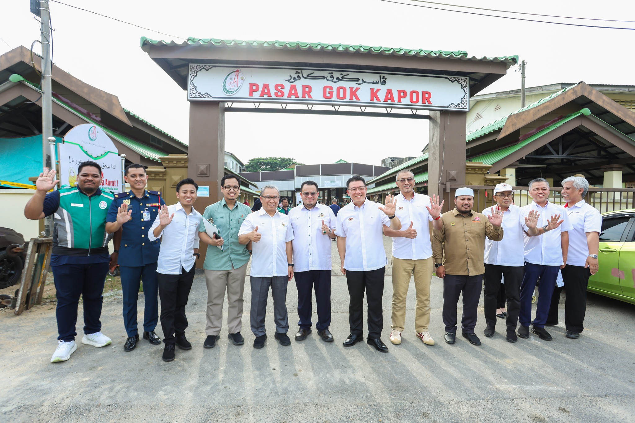 KPKT6