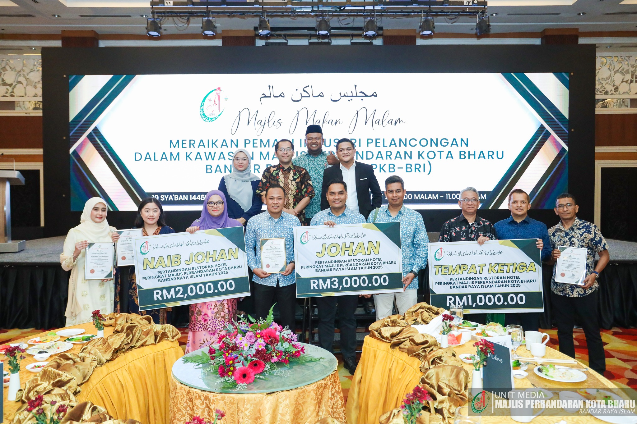 PELANCONGAN6