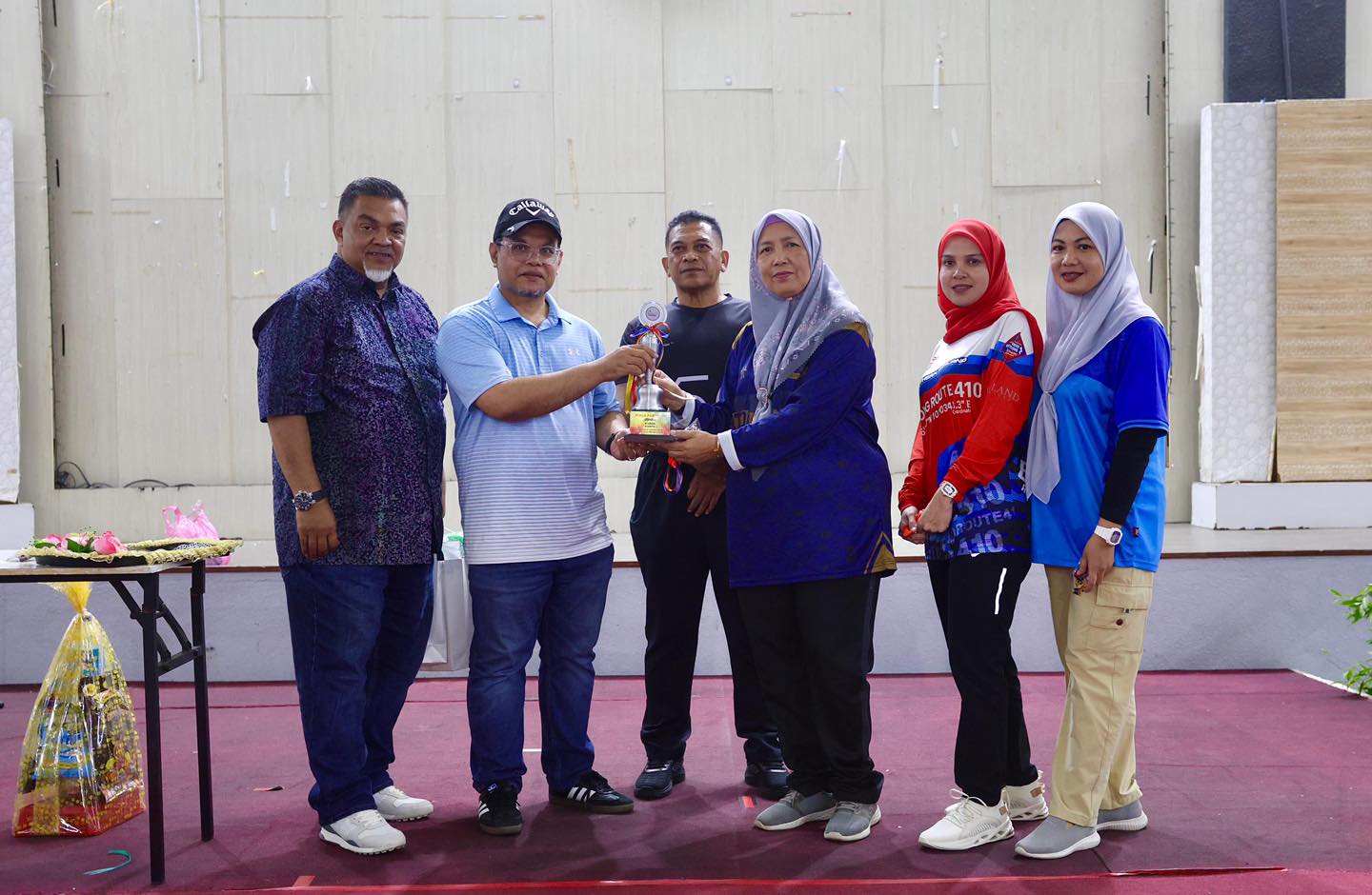 SUKAN3