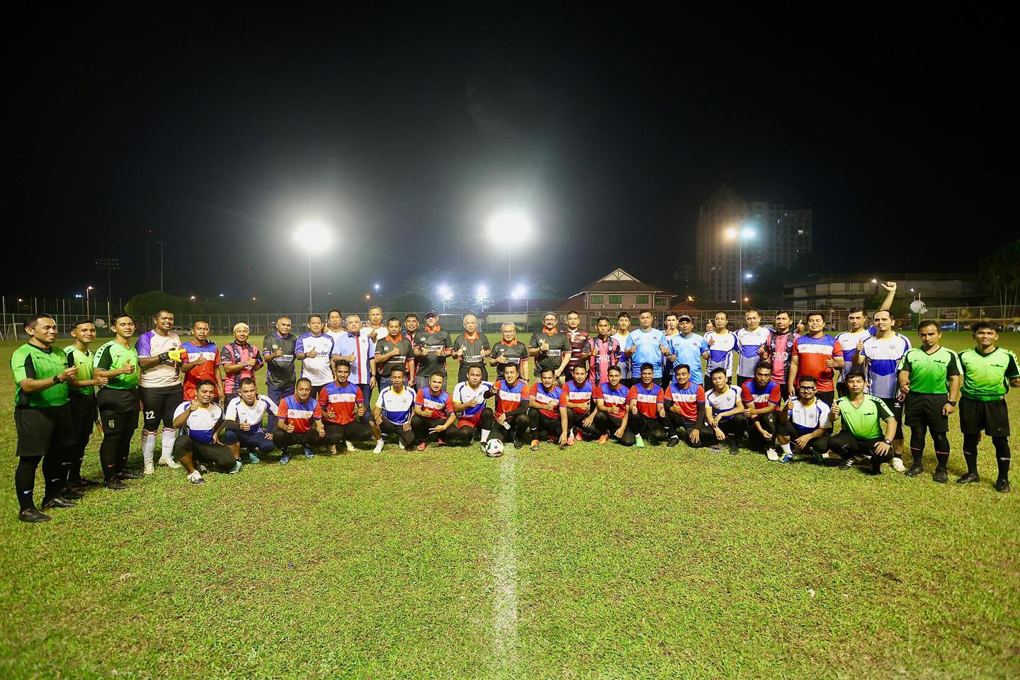 SUKAN6