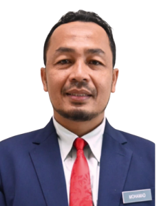 Haji Mohammad 228x300