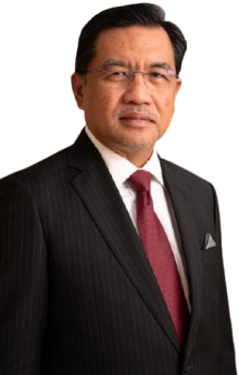 dato ydp zul2