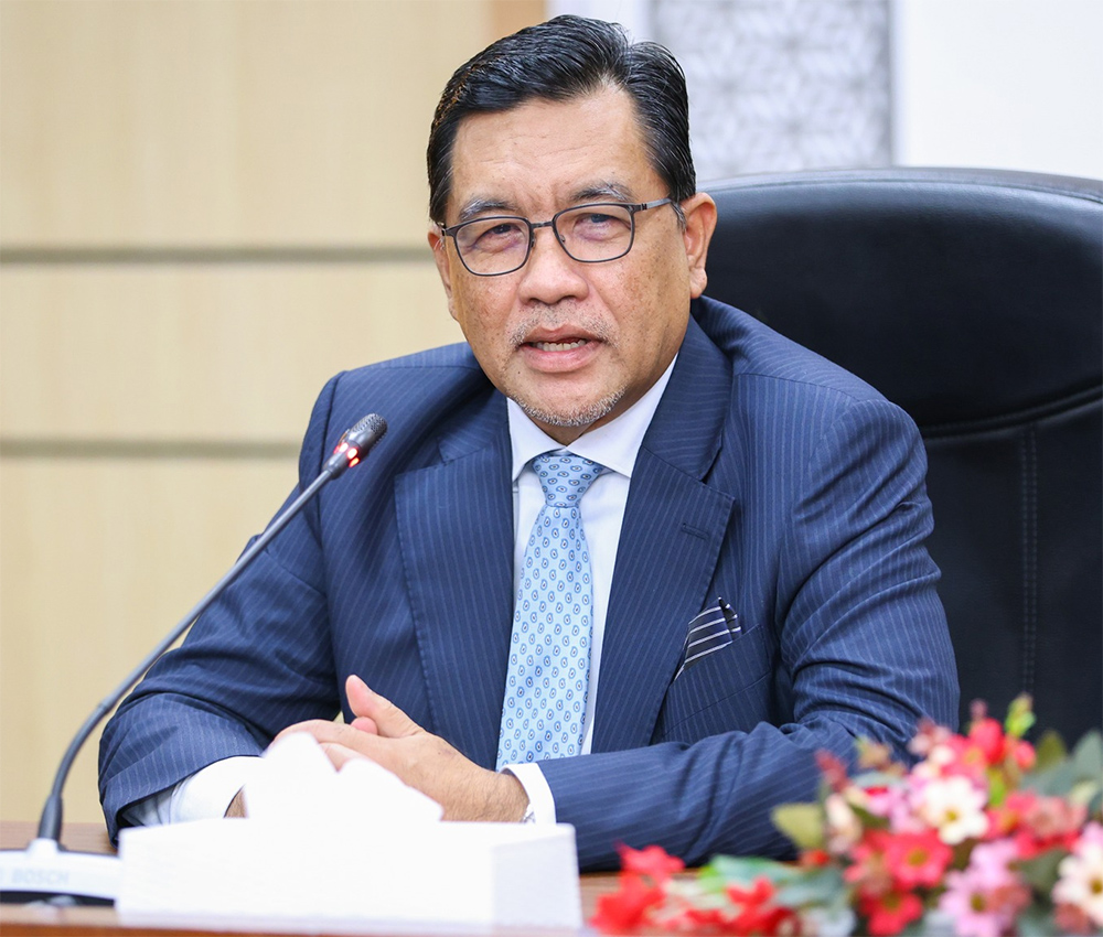 dato ydp zul profil
