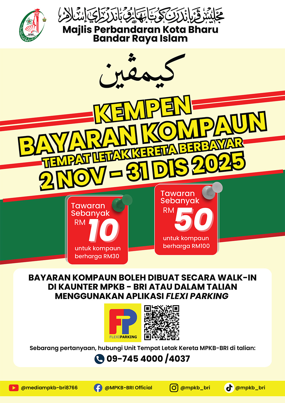 kempen bayaran kompaun mpkb 03112025 2