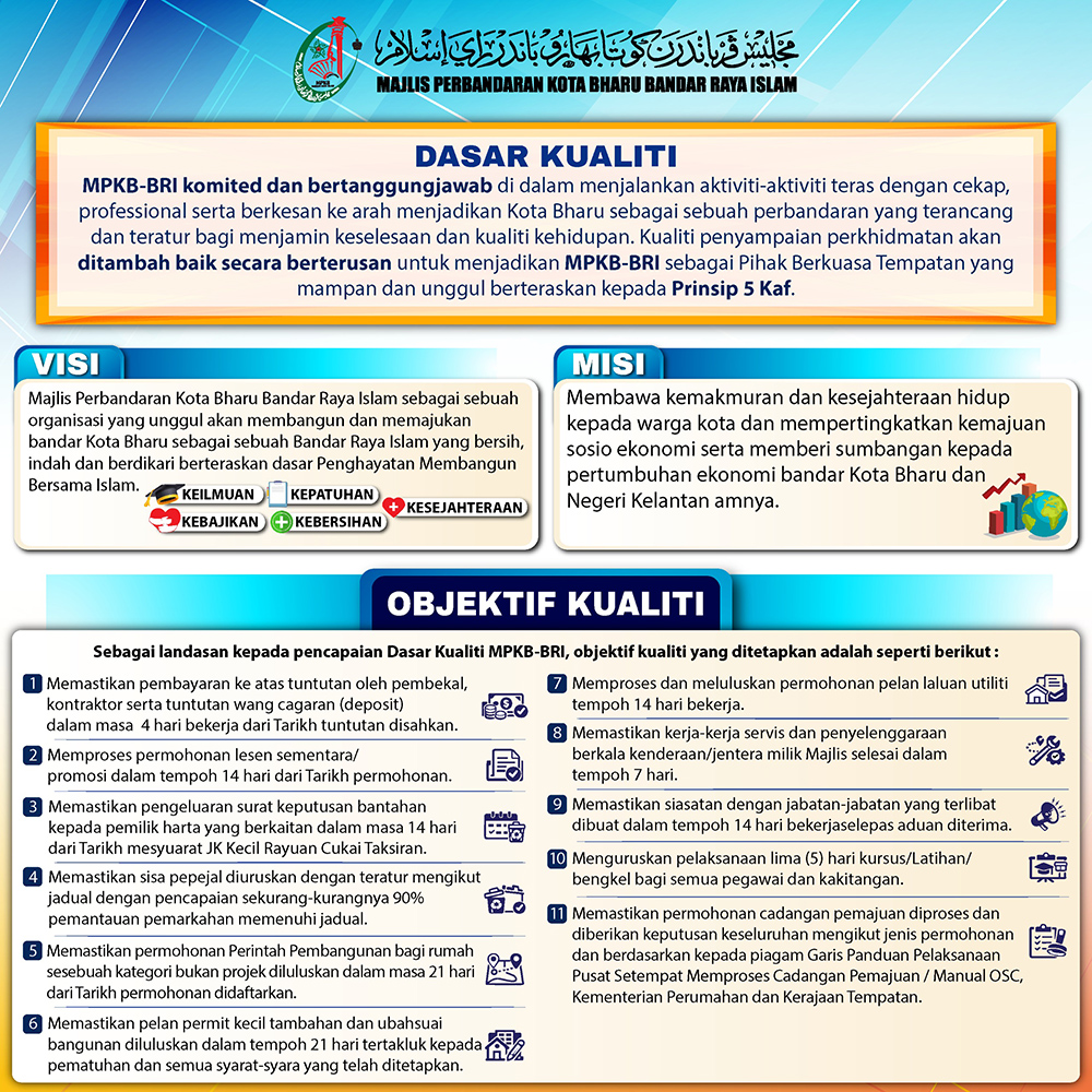 1visi misi iso final