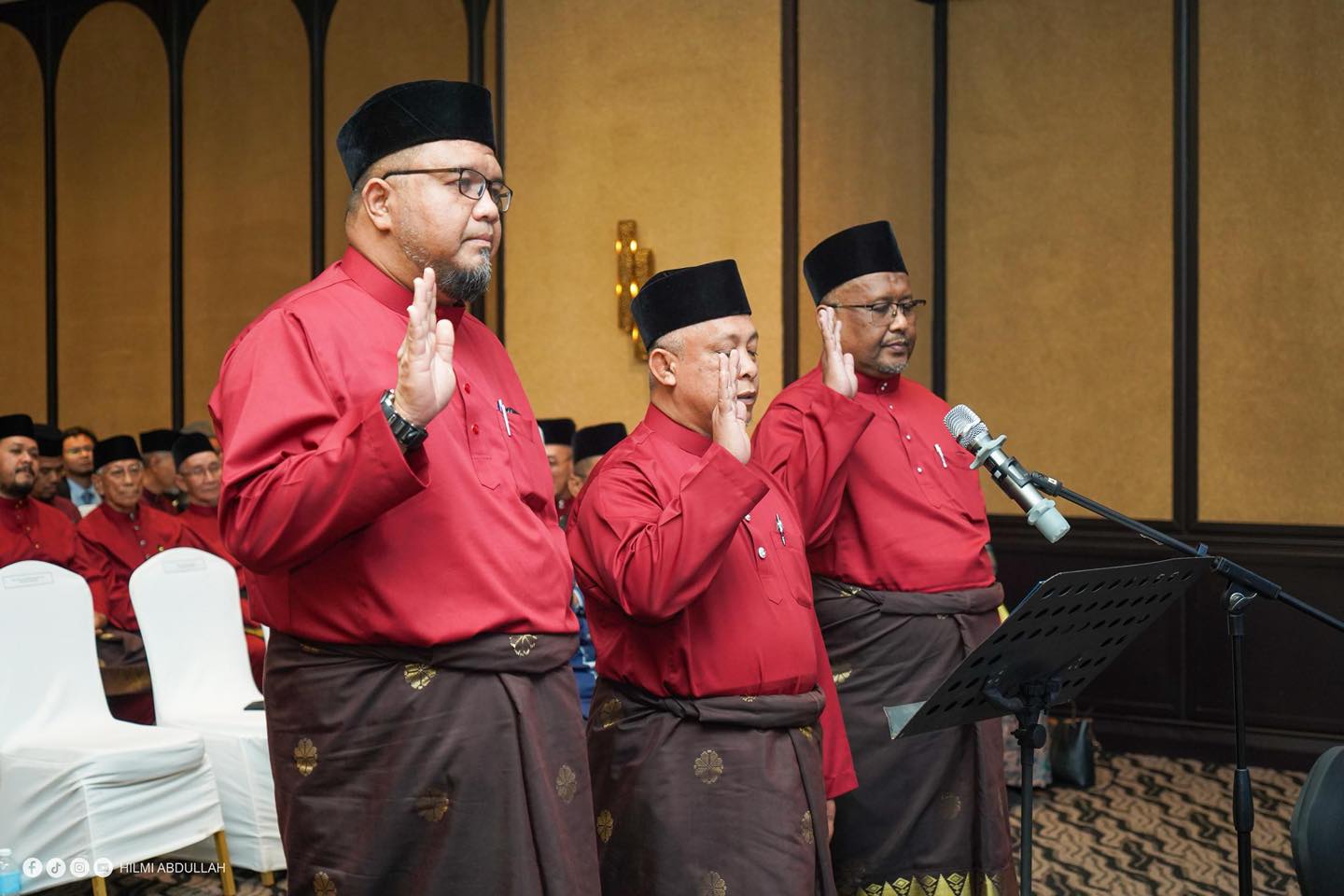 ANGKAT%20SUMPAH%20AHLI%20MAJLIS%202026%201