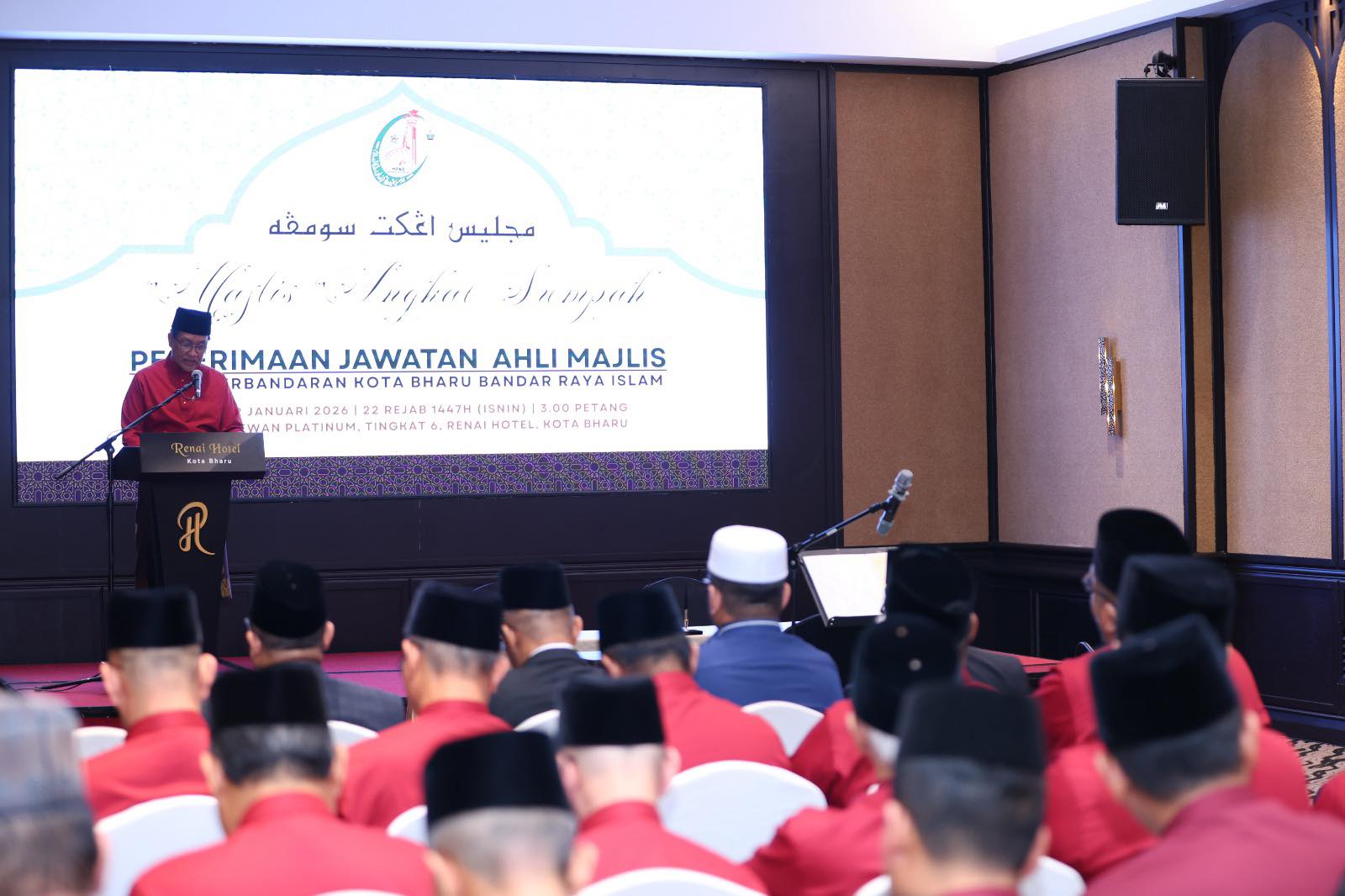 ANGKAT%20SUMPAH%20AHLI%20MAJLIS%202026%204