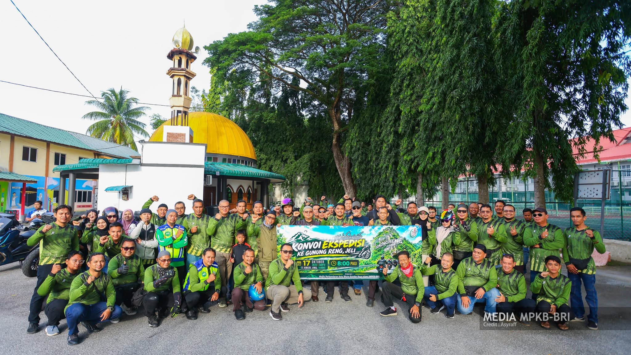 GUNUNGRENG1