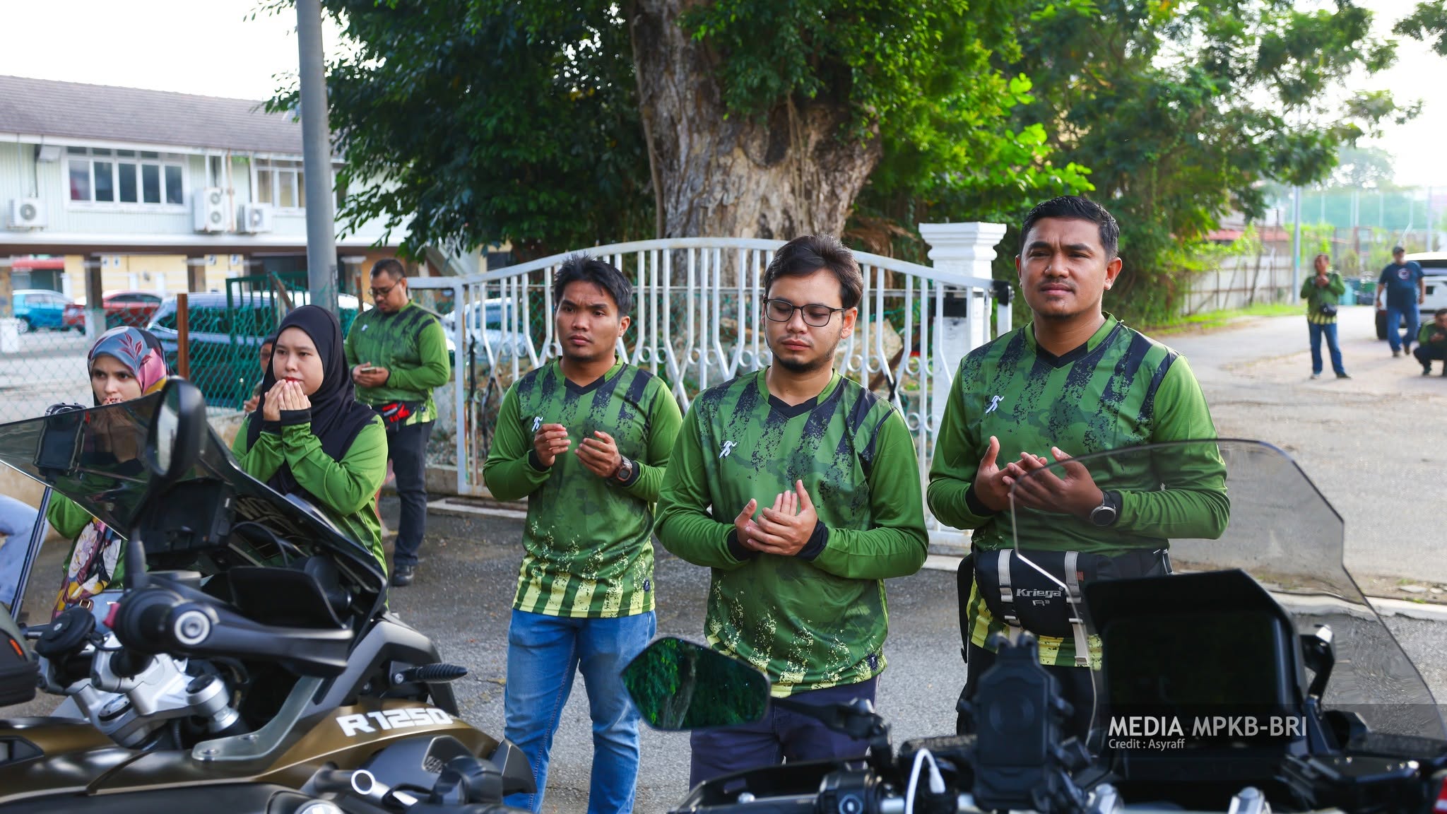 GUNUNGRENG2