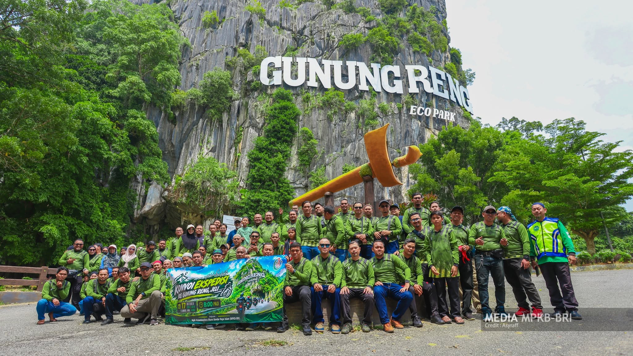 GUNUNGRENG8