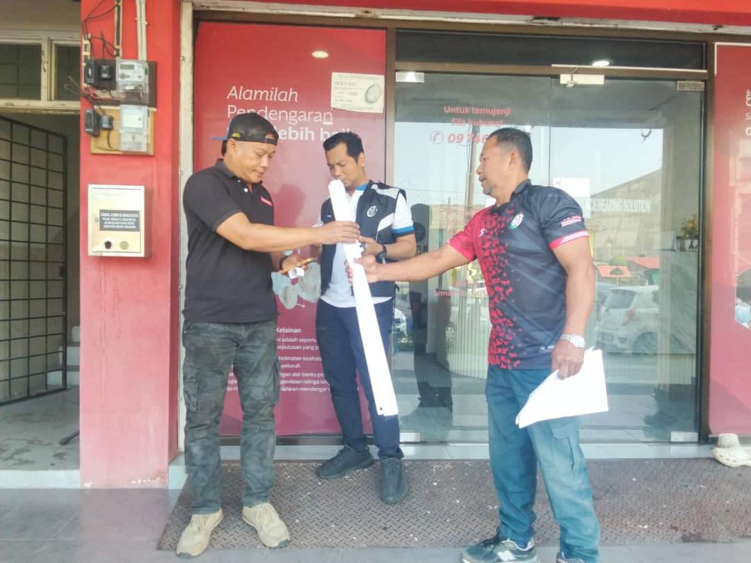 HARI%20KEPUTERAAN%202