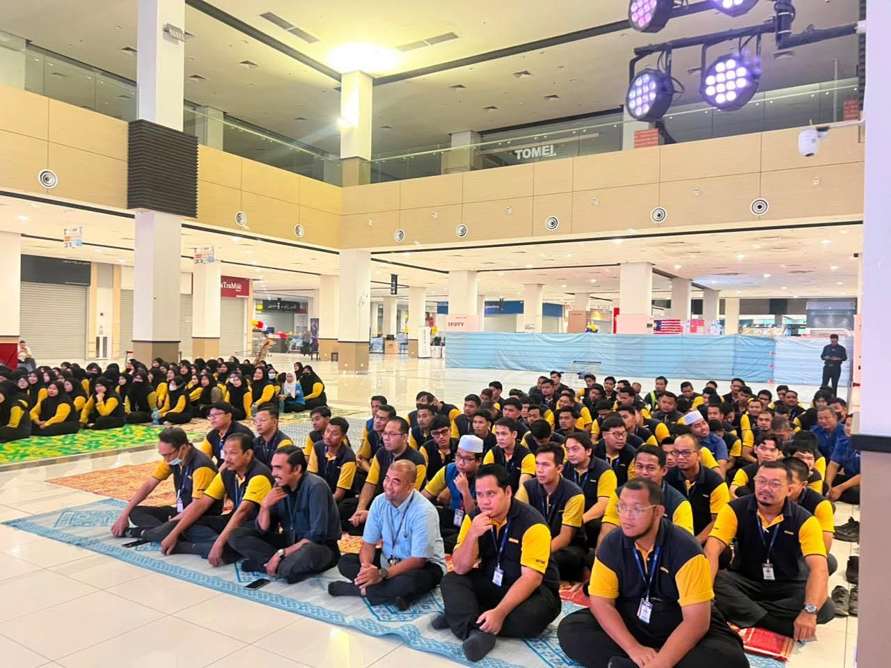 JELAJAH%20KULIAH2
