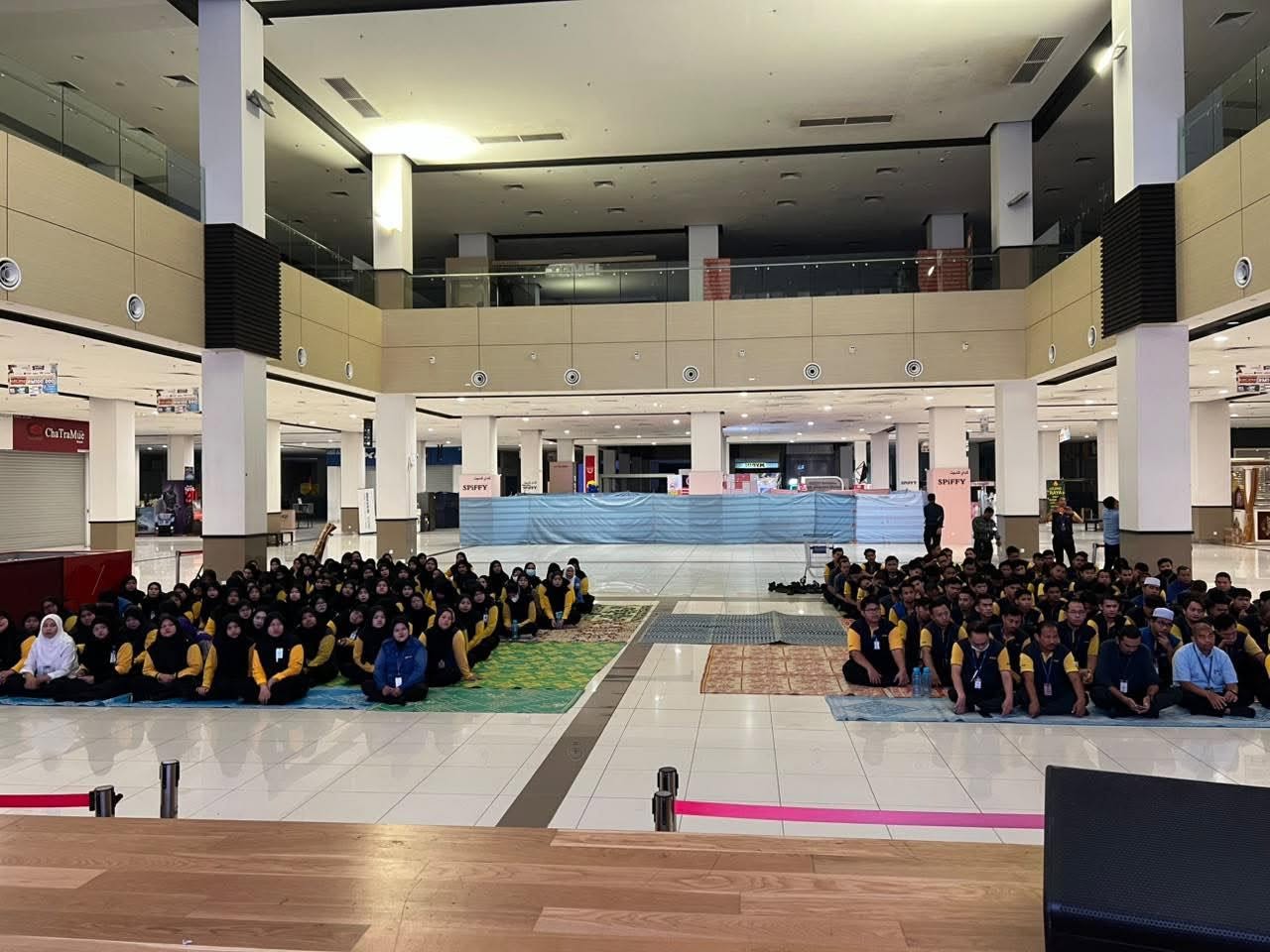 JELAJAH%20KULIAH3