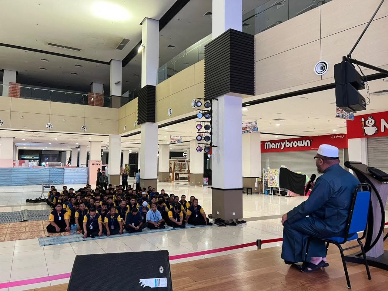 JELAJAH%20KULIAH4