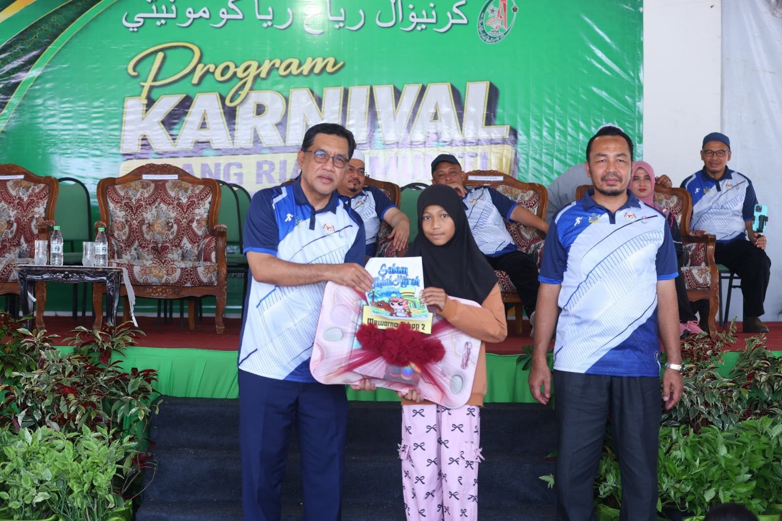 KARNIVAL1