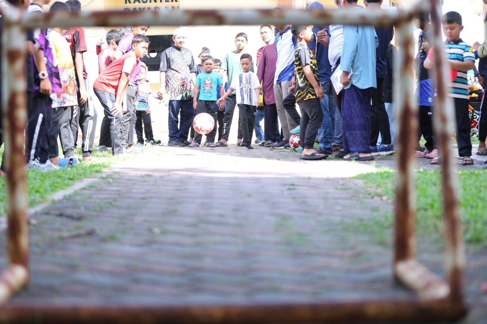 KARNIVAL3