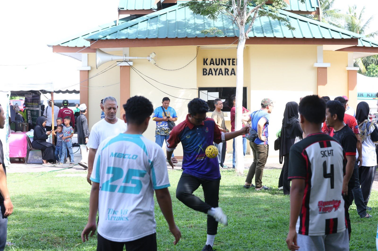 KARNIVAL6