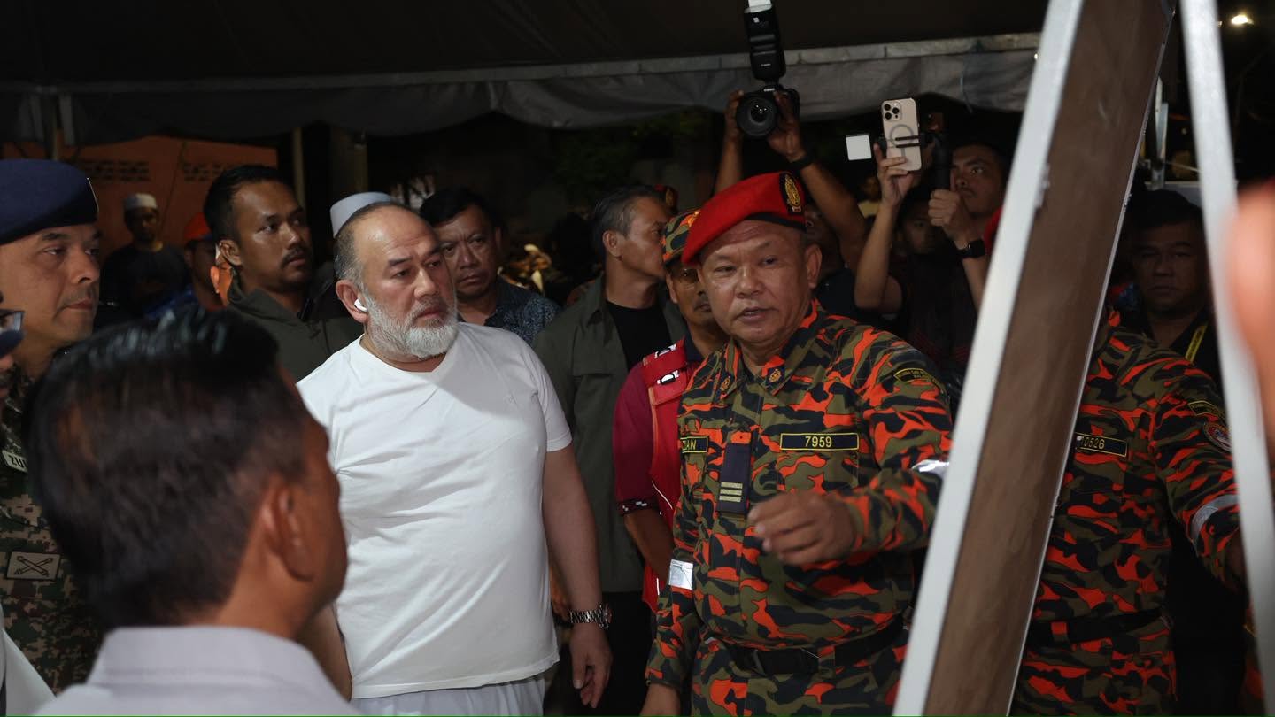TUANKU1