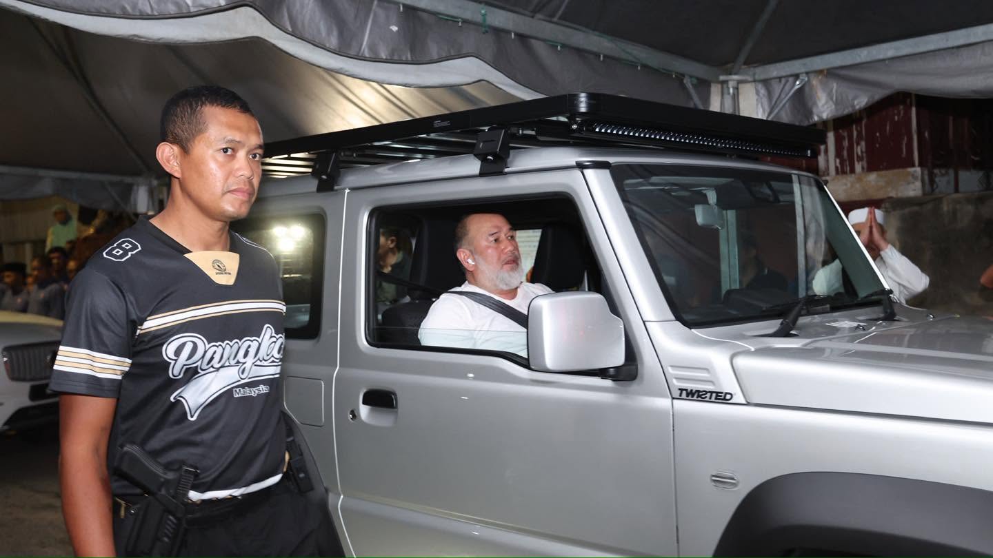 TUANKU3
