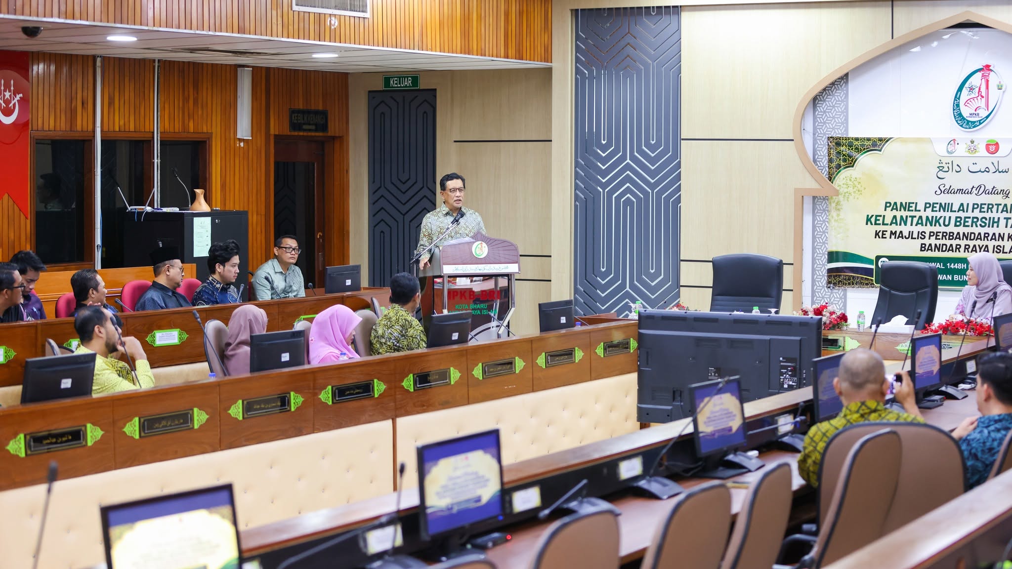 KELANTANKU%20BERSIH2