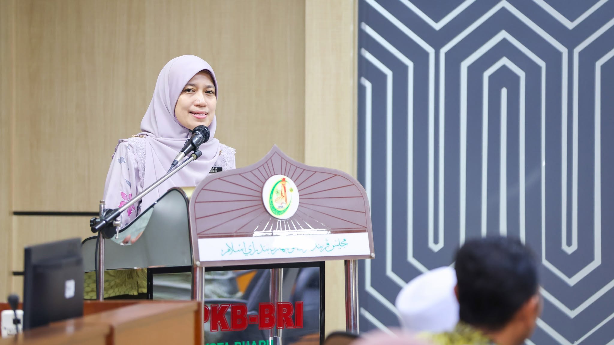 KELANTANKU%20BERSIH3