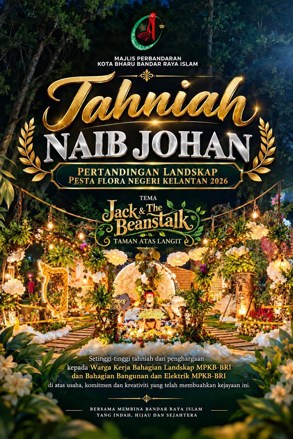 PESTA%20FLORA%20 %20NAIB%20JOHAN