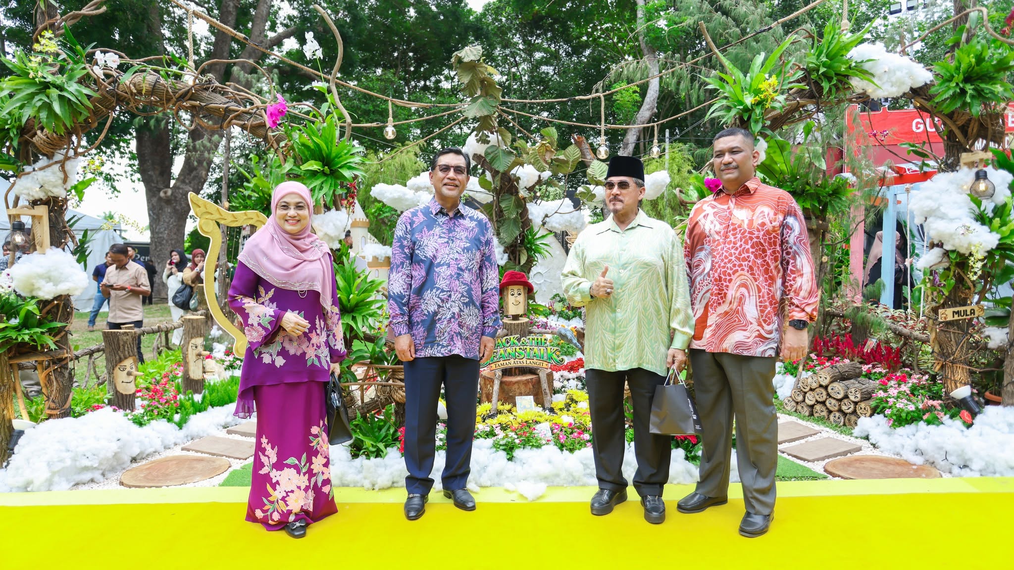 PESTA%20FLORA3