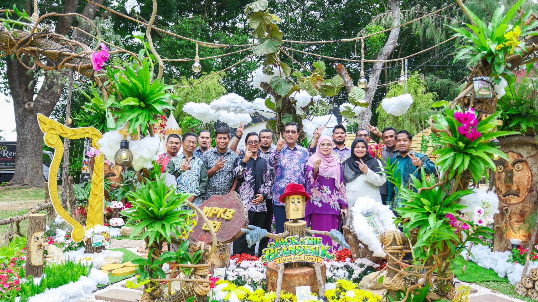 PESTA%20FLORA4