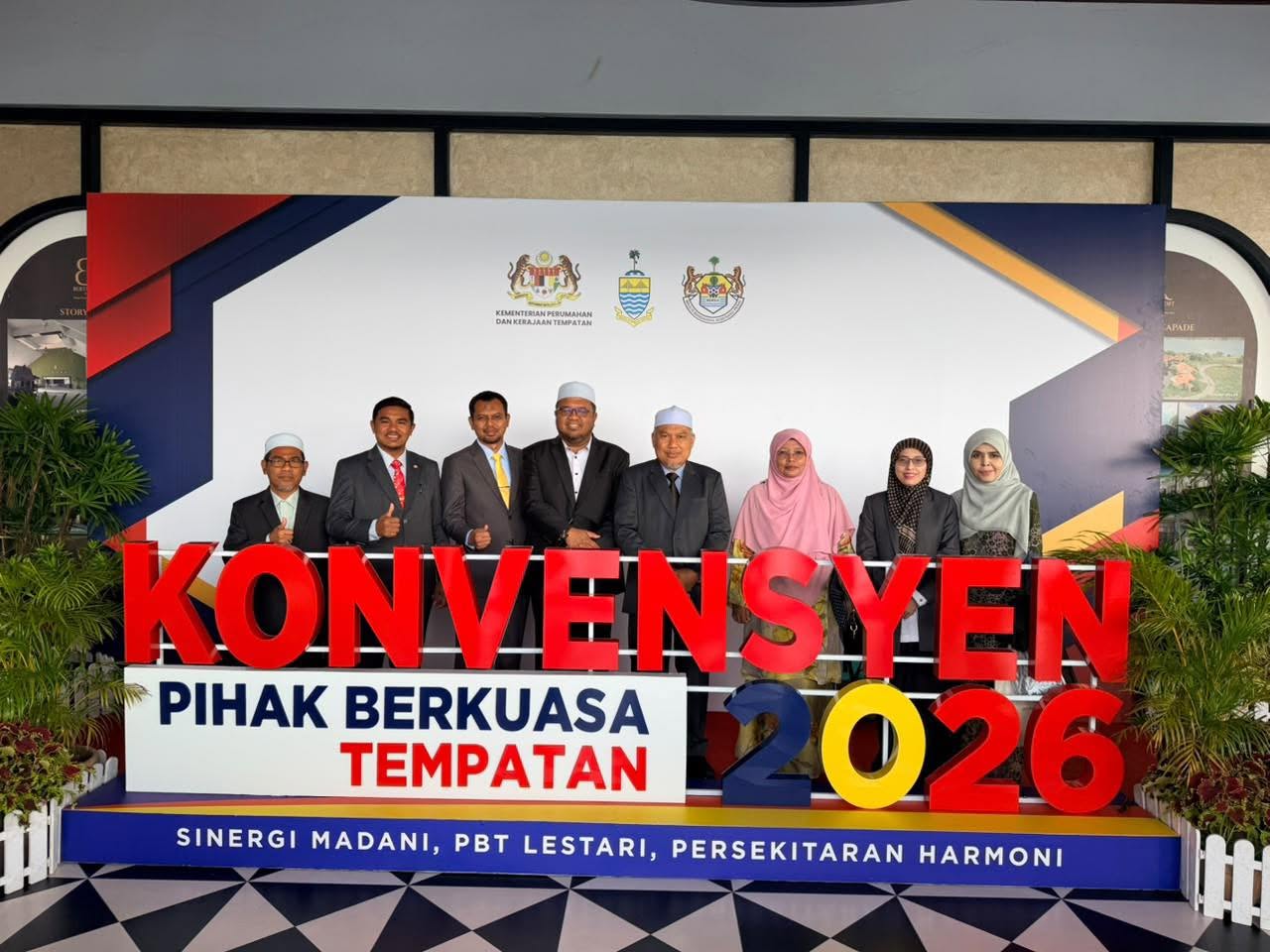 KONVENSYEN1