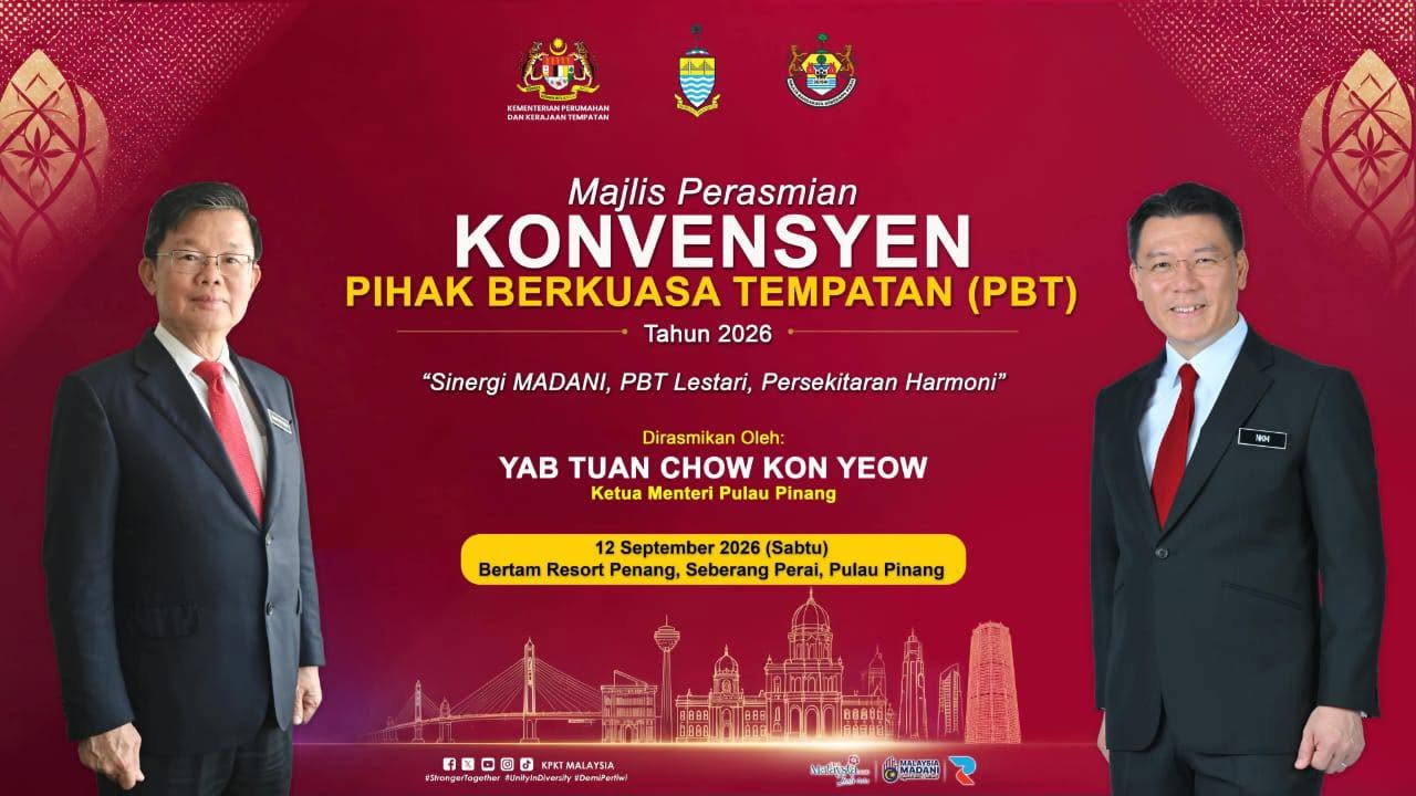 KONVENSYEN3