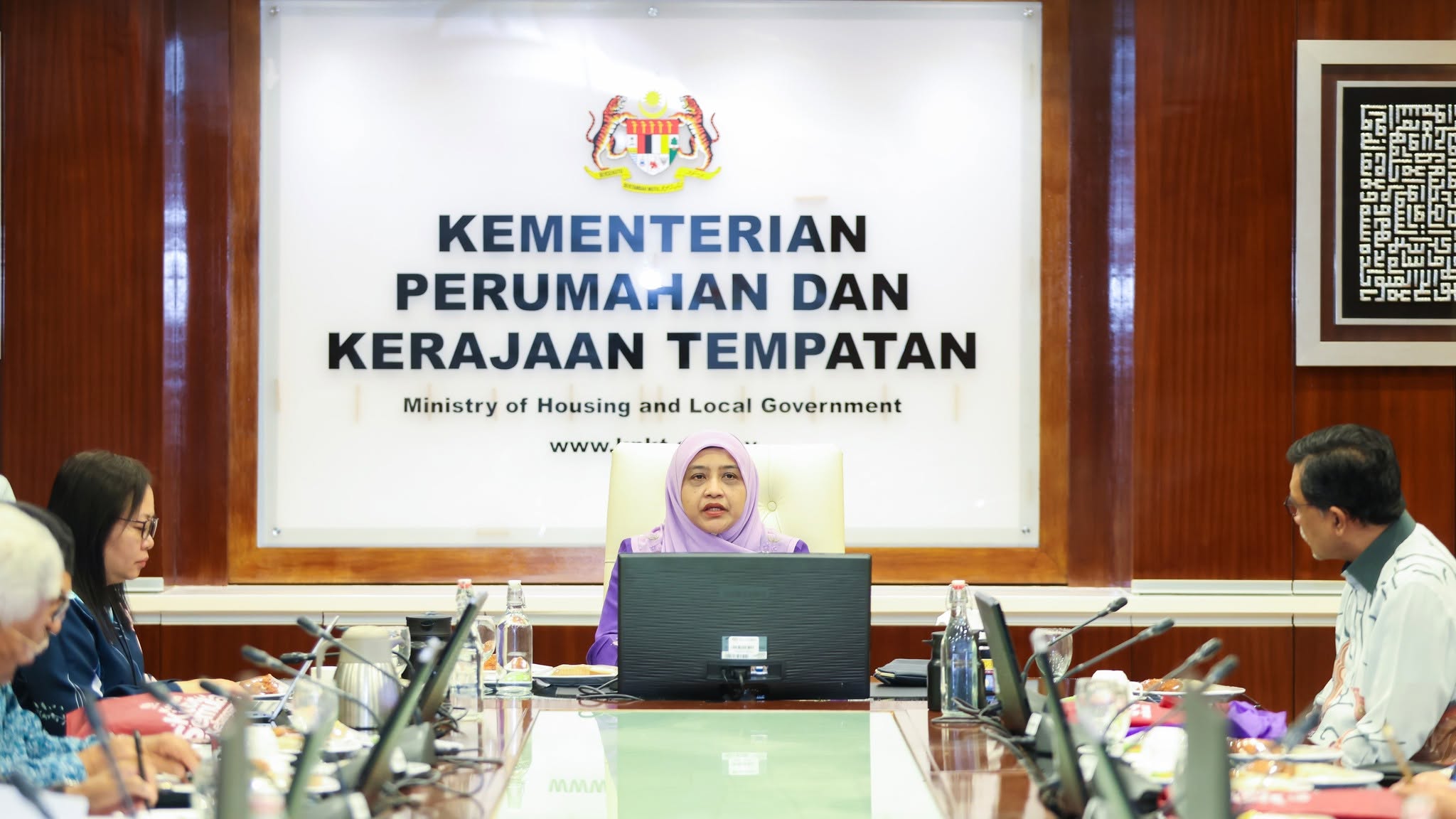 KPKT1