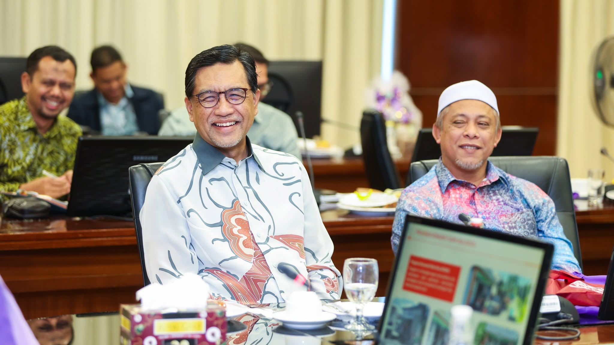 KPKT2