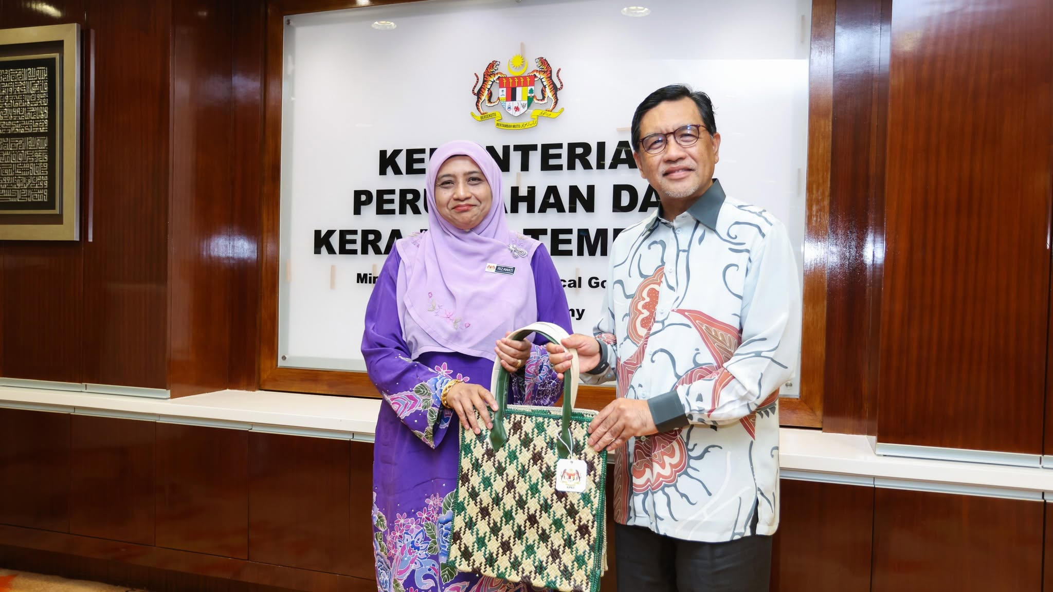 KPKT6