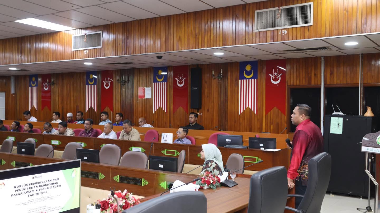 KURSUS%20PASAR1