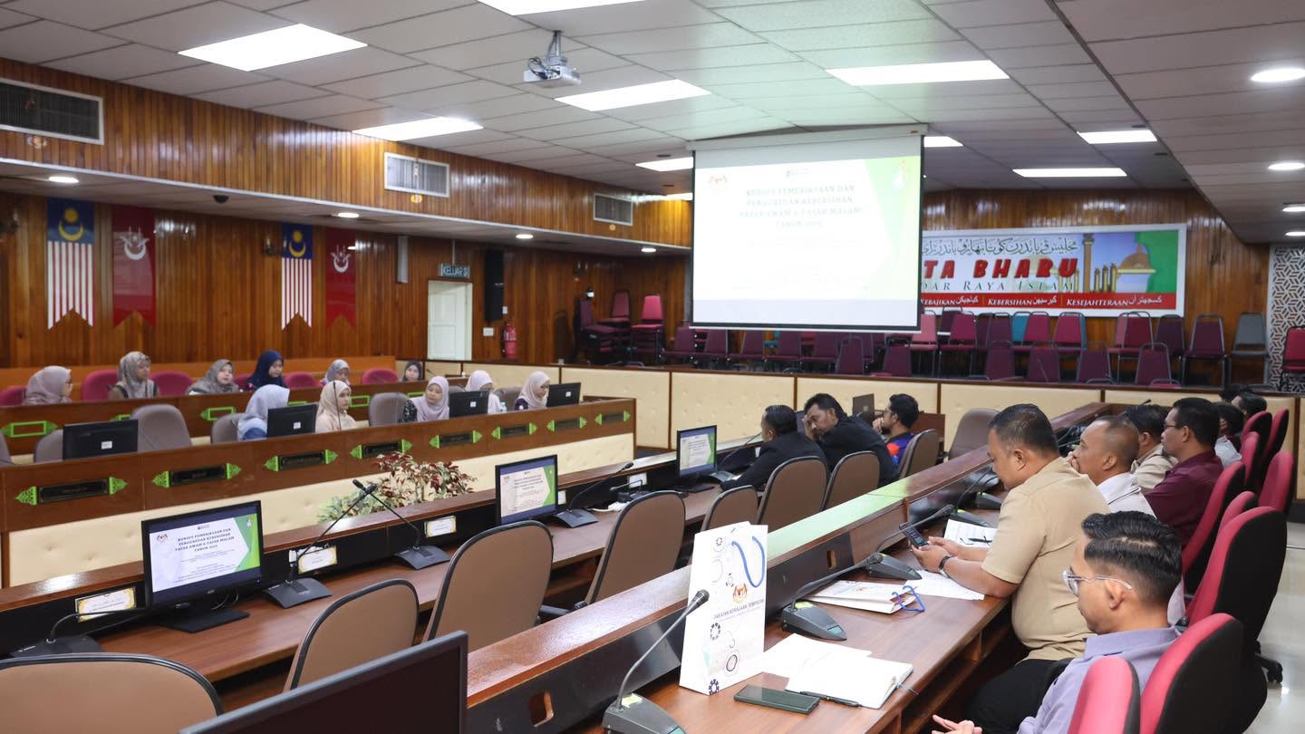 KURSUS%20PASAR2
