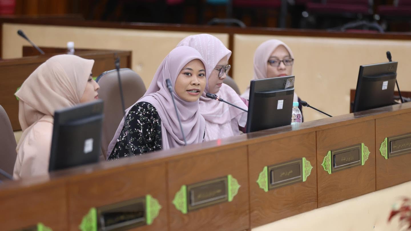 KURSUS%20PASAR3