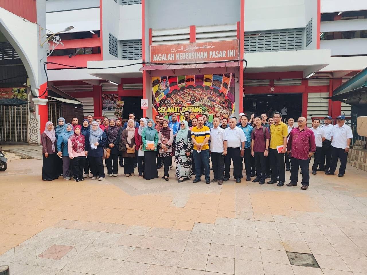 KURSUS%20PASAR4